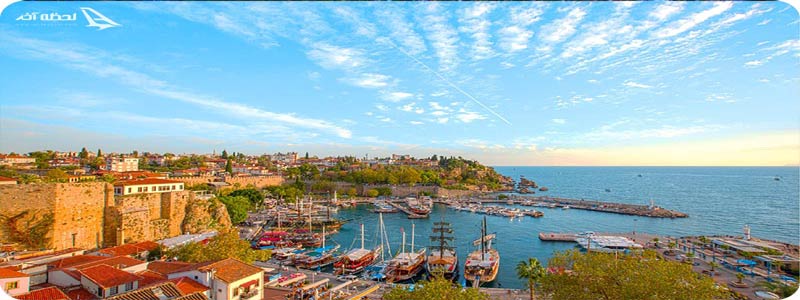 رزرو تور تفلیس باتومی