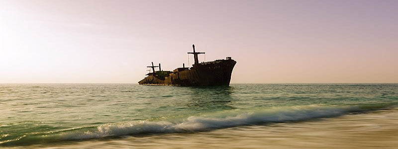 رزرو تور کیش بهار