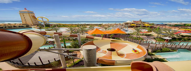 رزرو تور کیش از کرمان