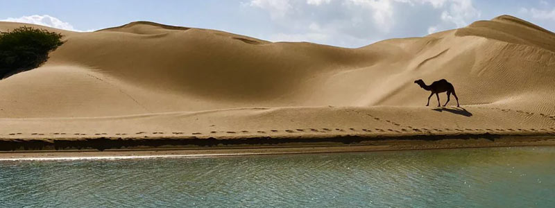 رزرو تور چابهار