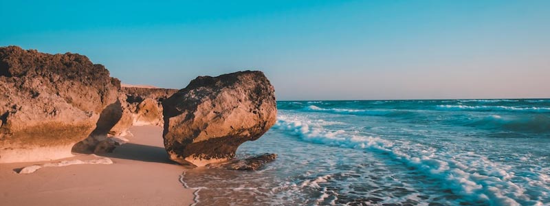 رزرو تور کیش از مشهد