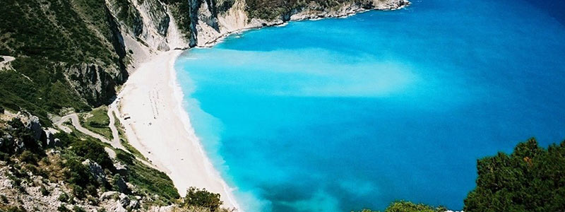 رزرو تور کوش آداسی