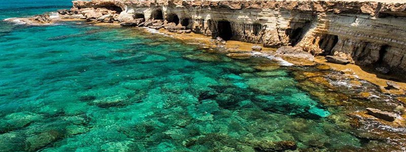 رزرو برنامه سفر 5 روزه کیش