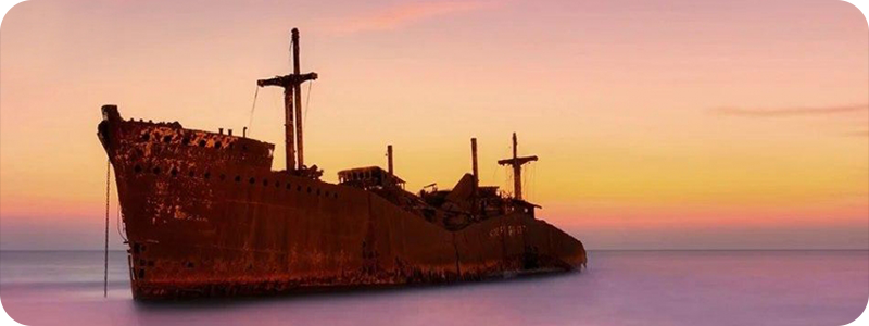 رزرو تور کیش اسفند