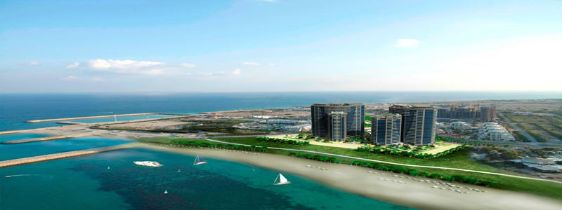 رزرو تور کیش از ساری