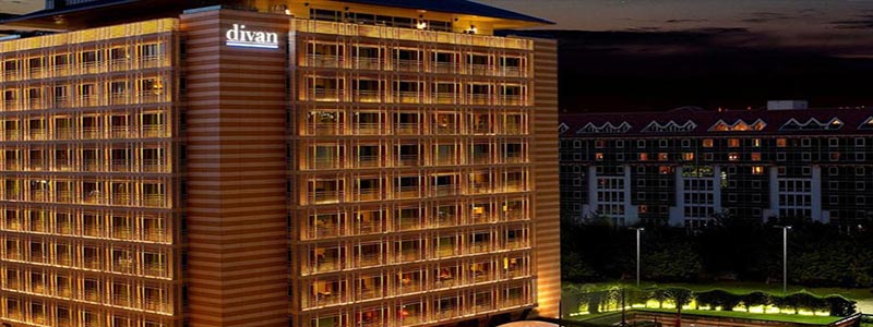 رزرو تور استانبول 5 ستاره