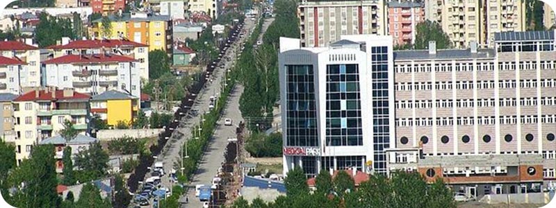 رزرو تور وان