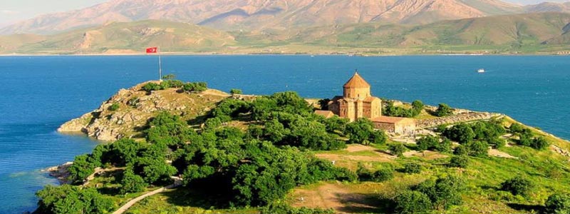 رزرو برنامه سفر استانبول در شهریور