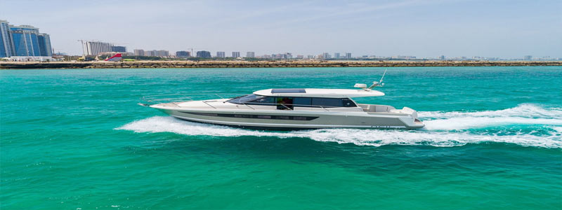 رزرو تور کیش از کرمان