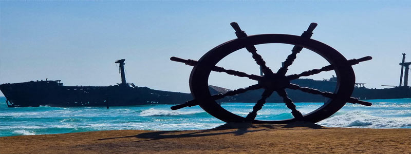 رزرو تور کیش 3 شب و 4 روز