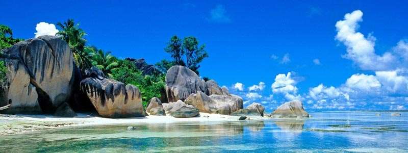 رزرو تور سریلانکا