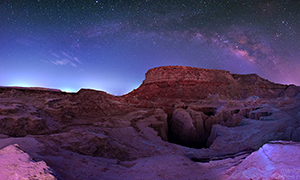 تور قشم 26 و 28 آذر و 2 و 5 دی 1404