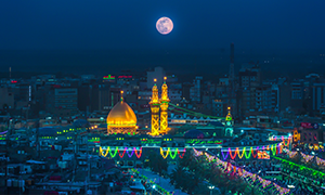 ویتنام
