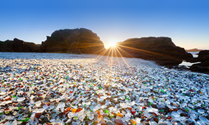 تور قشم  8 و 10 و 13 آبان 1404