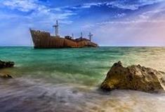 تور کیش از شیراز 19 آذر