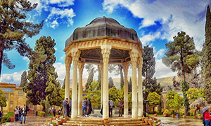 تور دالانپر - کندوان - ارومیه