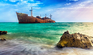 تور کیش 4 روزه