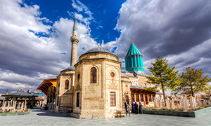 چین ویژه نمایشگاه کانتون فیر گوانجو