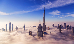 تور لوکس کشتی کروز