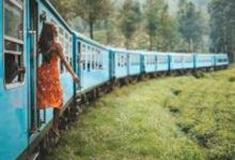 تور ترکیبی سریلانکا پاییز و زمستان