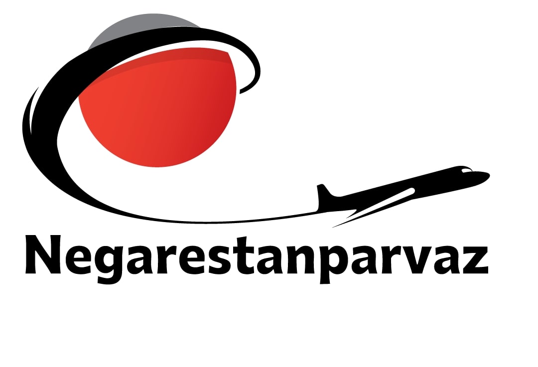 نگارستان پرواز پارس