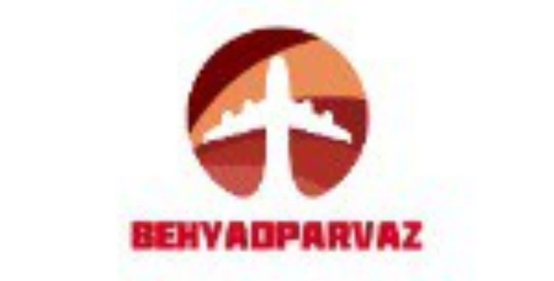 بهیاد پرواز عقیق