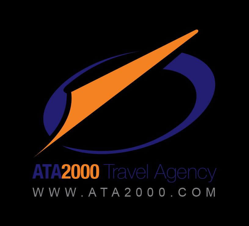 آتا 2000