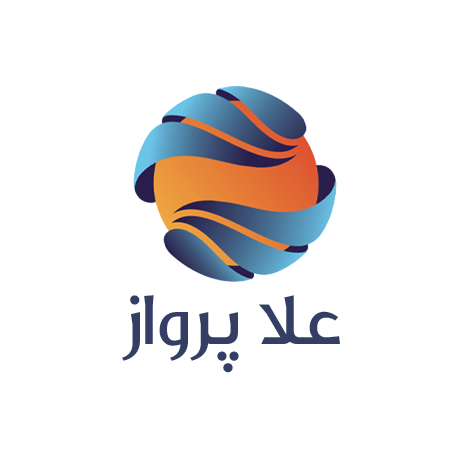 علاپرواز