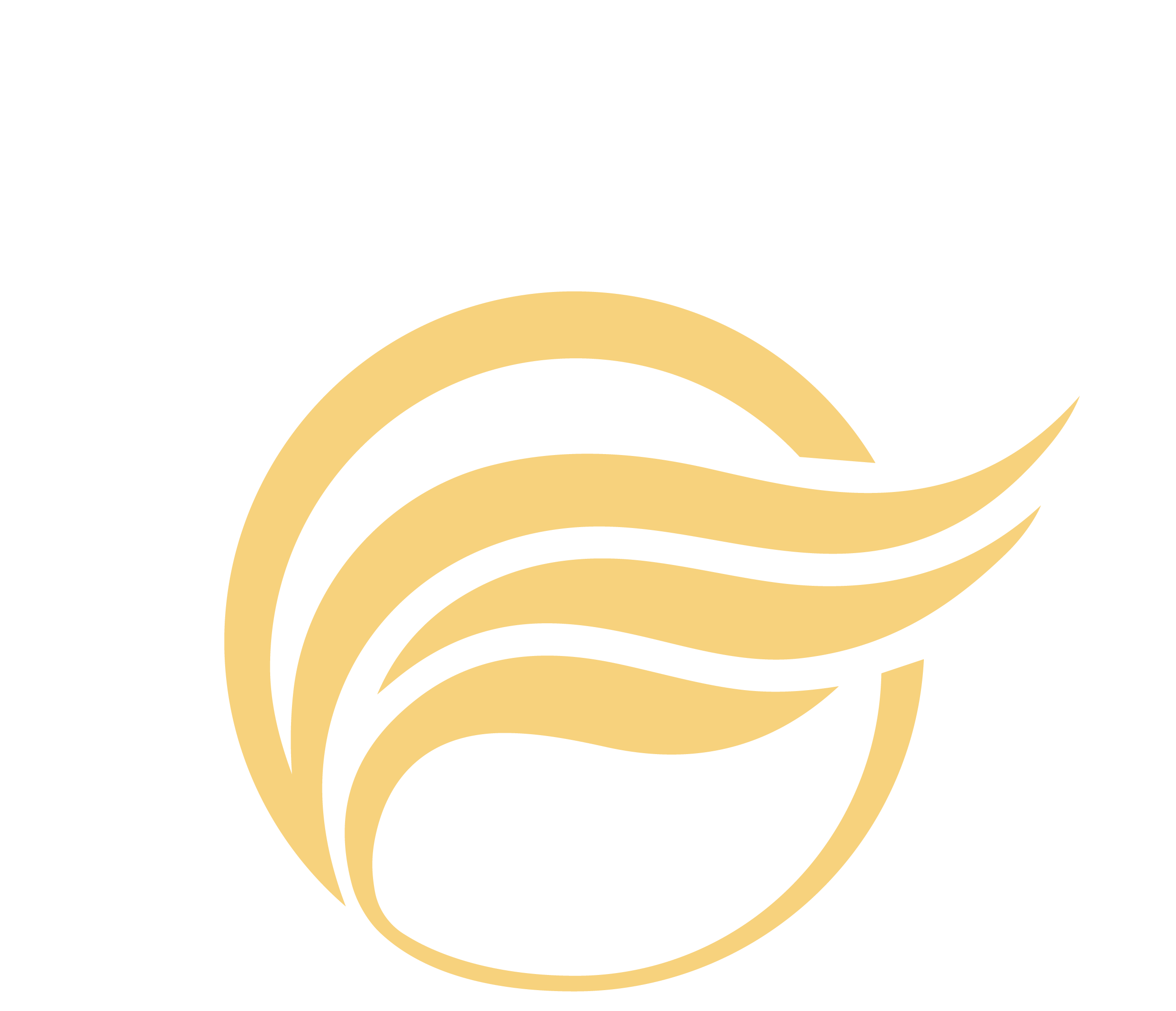 افق بال فرشتگان