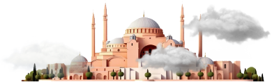 تریپ