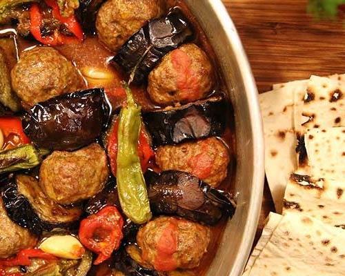 هزینه ها در ایروان