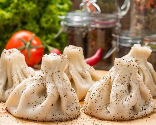 عذا های سنتی ایروان