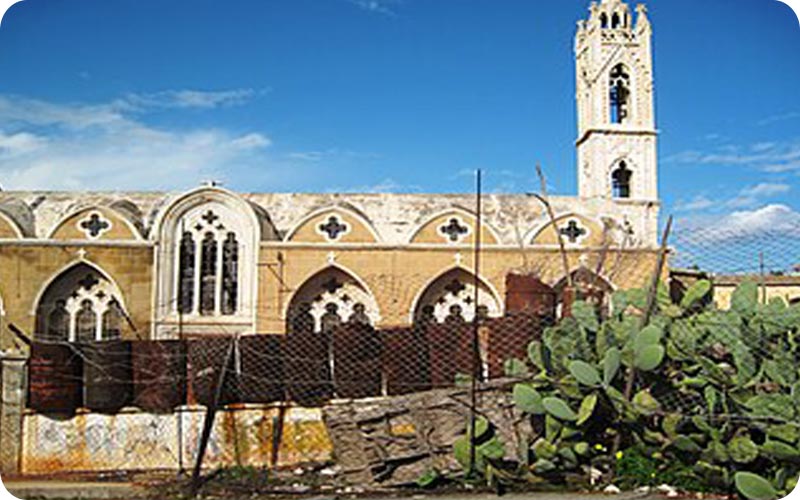 شهر ارواح: نگاهی از درون به واروشا