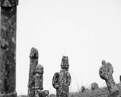 قبرستان خالدنبی