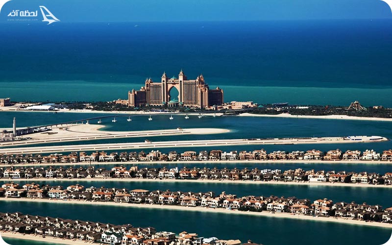 محله بستکیه دبی