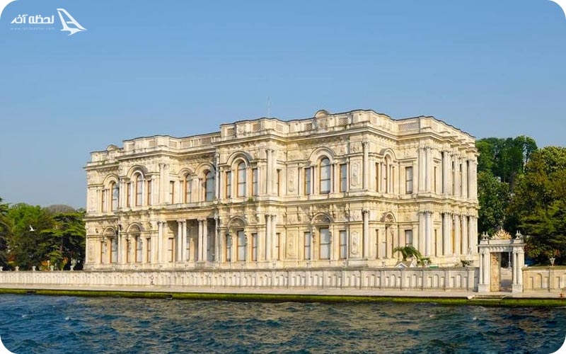 جذابیت و زیبایی