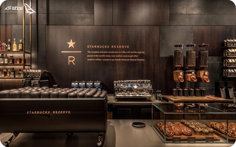 کافی شاپ فابیولس دیزرت بانکوک