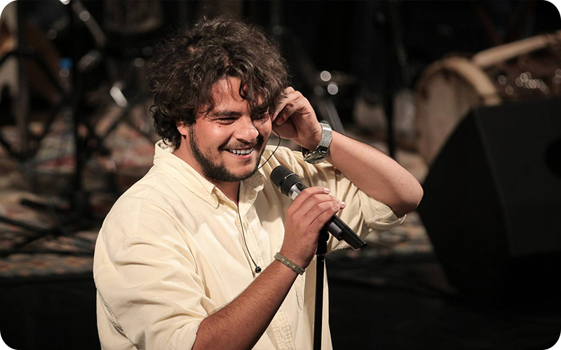 نگاهی به فستیوال کوچه بوشهر: رنگها، صداها، خاطرهها